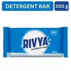 रिव्या डिटर्जेंट बार 200g