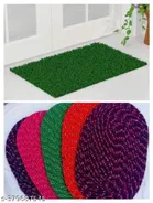 Cotton Doormat 