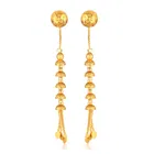 Alloy Earrings for Women 