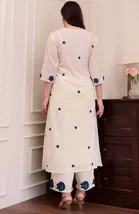 Kurta Set for Women 