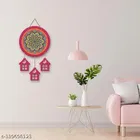 Decorative Wall Hanging 