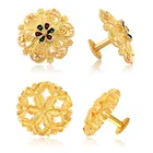 Alloy Earrings for Women 