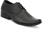 Formal Shoes for Men 
