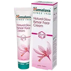 Himalaya Natural Glow Kesar Face Cream 50 g