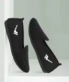 Jootiyapa Women Casual Shoes KIA-BLK 