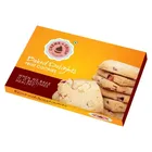 Kaleva Fruit Cookies 250 g