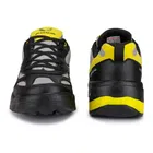 Bersache Sports Shoes for Men 