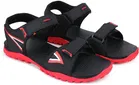 Sports Sandals for Men 