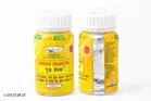 Dr. Biswas Good Health Capsule 
