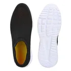 Sports Shoes for Men, Multicolor, Pack of 2 