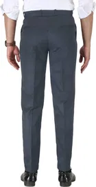 Cotton Trouser for Men 