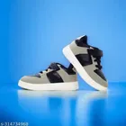 Sneakers for Kids 