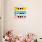 Decorative Wall Hanging 