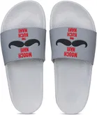 Combo of Sliders for Men 