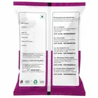 सिटीमॉल न.1 एक्स्ट्रा लॉन्ग ग्रेन बासमती चावल 5 Kg