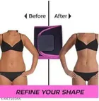 Sweat Belt for Unisex 