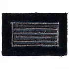 Qaleen Decorative Floor Mat 