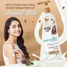 एवरयूथ नेचुरलस बॉडी लोशन नौरीशिंग कोकोआ 500 ml