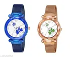 Analog Watch for Women 