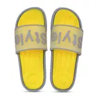 Bersache Flip Flops for Men 