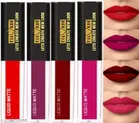Lipsticks for Girls & Women 
