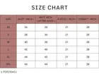 Kurti for Women 