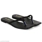 Acknew Flats for Women 