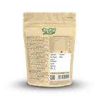 Naturoz California Almonds Daily 500 g