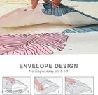 Cotton Pillow Covers 