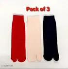 Nylon Socks for Women 
