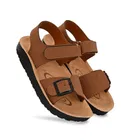 Sandals for Kids 
