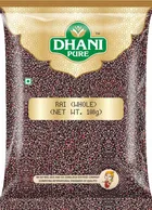 Dhani Pure Rai Whole (Small) 100 g