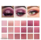 Face Makeup Combo, Multicolor, Set of 1