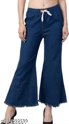 Denim Jeans for Women 