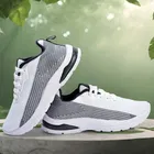 Sport Shoes For Women, Multicolour 