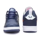 Bersache Sports Shoes for Men 