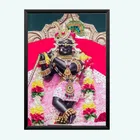 Polyester Photo Frame 