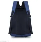 Nylon Backpack for Men & Women 