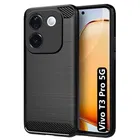 IQOO I2305 / Z9s Pro 5G Mobile Back Cover 