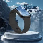 Immutable I8 Pro Smart Watch Series 8 with multiple Features Smartwatch for Men & Women Smartwatch  