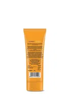 यूथिका सनशील्ड क्रीम Spf50 30 g