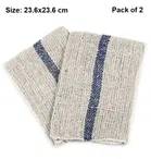 Klen Shine 23.6*23.6 Floor Duster- Pack of 2