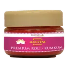 Patanjali Aastha Roli 25 g