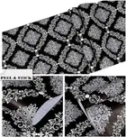 Vinyl Wallpaper for Home 