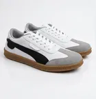 Casual Sneakers for Men 