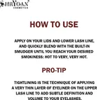 Shryoan Smmdge Proof Kajal 