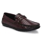 Loafers for Men 