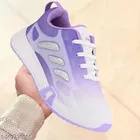 Jootiyapa Casual Women Shoes 