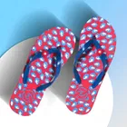 Flip Flops for Women 