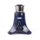 Vansh Home Appliances 2-Jar Mixer Grinder | 500W Powerful Motor | Stainless Steel Jars | Multi-Purpose Grinding & Blending | ISI Certified | Kitchen Essential